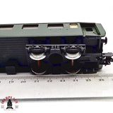 ♻️ 2da mano - DC Lima vagón pasajeros BLS clase 2 H0 escala 1:87 EH011