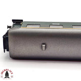 ♻️ 2da mano - AC Fleischmann vagon pasajeros SBB CFF H0 escala 1:87 EH011