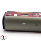 ♻️ 2da mano - AC Märklin 42080 coche intermedio Fussball Weltmeister 1954 H0 escala 1:87 EH011