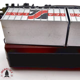 ♻️ 2da mano -  Märklin vagones para piezas o restaurar H0 escala 1:87 EH011