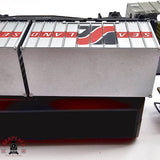 ♻️ 2da mano -  Märklin vagones para piezas o restaurar H0 escala 1:87 EH011