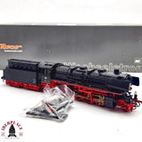 ♻️ 2da mano - AC Roco 68320 Locomotora BR 043 DB H0 escala 1:87 E12