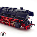 ♻️ 2da mano - AC Roco 68320 Locomotora BR 043 DB H0 escala 1:87 E12