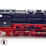 ♻️ 2da mano - AC Roco 68320 Locomotora BR 043 DB H0 escala 1:87 E12