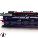 ♻️ 2da mano - AC Roco 68320 Locomotora BR 043 DB H0 escala 1:87 E12