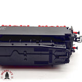 ♻️ 2da mano - AC Roco 68320 Locomotora BR 043 DB H0 escala 1:87 E12