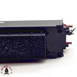 ♻️ 2da mano - DC Fleischmann 4122K Locomotora BR 22 DR H0 escala 1:87 E12