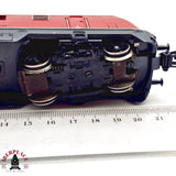 ♻️ 2da mano - Märklin 3021 Locomotora BR 220 DB H0 escala 1:87 E12