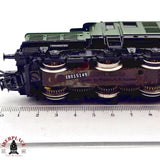 ♻️ 2da mano - Märklin 3322 Locomotora BR 194 DB H0 escala 1:87 E12