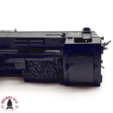 ♻️ 2da mano - DC PIKO 50051 Locomotora BR 89.2 DR H0 escala 1:87 E12