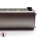 ♻️ 2da mano - DC Liliput L334013 vagón pasajeros Clase 2 DB Ep III H0 escala 1:87 E12