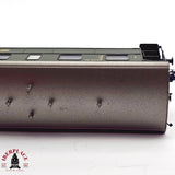 ♻️ 2da mano - DC Liliput L334010 vagón pasajeros Clase 1 DB Ep III H0 escala 1:87 E12