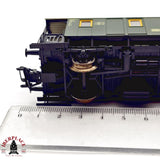 ♻️ 2da mano - Märklin 43030 vagón correos postales DB H0 escala 1:87 E12