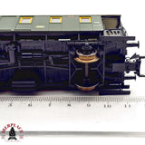♻️ 2da mano - Märklin 43030 vagón correos postales DB H0 escala 1:87 E12