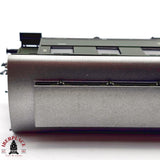 ♻️ 2da mano -  Märklin 43050 vagón pasajeros DB H0 escala 1:87 E12