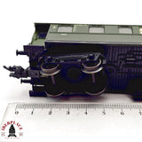 ♻️ 2da mano -  Märklin 43050 vagón pasajeros DB H0 escala 1:87 E12