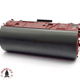 ♻️ 2da mano - Märklin 00773-05 vagón cerrado DB 221 H0 escala 1:87 E12