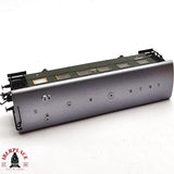 ♻️ 2da mano - DC Roco 44823 vagón pasajeros BSTB Clase 4 H0 escala 1:87 E12