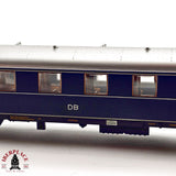 ♻️ 2da mano -  Märklin vagón pasajeros DB Clase 1 H0 escala 1:87 E12