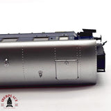 ♻️ 2da mano -  Märklin vagón pasajeros DB Clase 1 H0 escala 1:87 E12