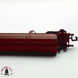 ♻️ 2da mano - Roco 25200 vagón Tolva DB N escala 1:160 E13x