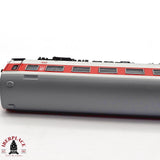 ♻️ 2da mano - Fleischmann 8600K coche piloto DB clase 2 N escala 1:160 E13