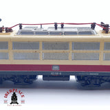 ♻️ 2da mano -  Fleischmann 7376 Locomotora eléctrica DB 103 118-6 N escala 1:160