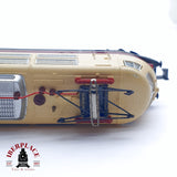 ♻️ 2da mano -  Fleischmann 7376 Locomotora eléctrica DB 103 118-6 N escala 1:160