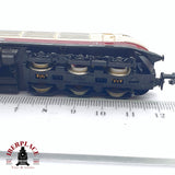 ♻️ 2da mano -  Fleischmann 7376 Locomotora eléctrica DB 103 118-6 N escala 1:160