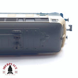 ♻️ 2da mano -  Fleischmann 7238 Locomotora diesel DB 218 498-4 N escala 1:160