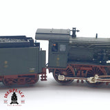 ♻️ 2da mano -  Fleischmann 7829 Locomotora de vapor K.P.E.V 2510 N escala 1:160