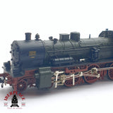 ♻️ 2da mano -  Fleischmann 7829 Locomotora de vapor K.P.E.V 2510 N escala 1:160