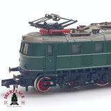 ♻️ 2da mano -  Arnold 2455 Locomotora Eléctrica ÖBB 1118.01 N escala 1:160