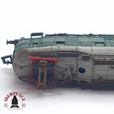 ♻️ 2da mano -  Arnold 2455 Locomotora Eléctrica ÖBB 1118.01 N escala 1:160