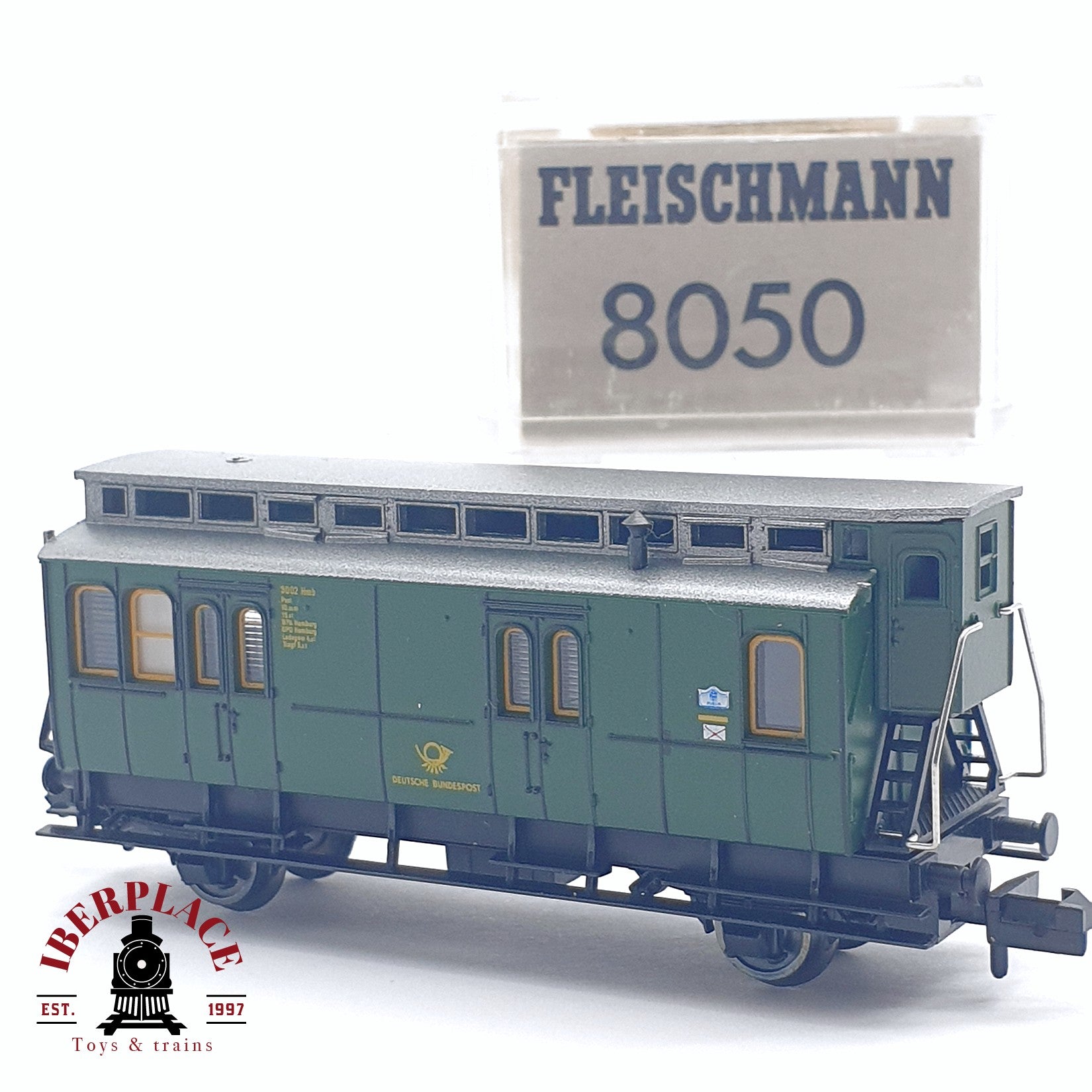 Cómo deshabilitar las luces de giro ámbar constantes??? | Honda Africa Twin  Forum, image size:1650x1650