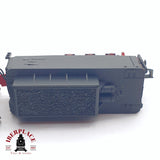 ♻️ 2da mano -  Arnold 2215 Locomotora de vapor Negra N escala 1:160