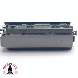 ♻️ 2da mano - Fleischmann 8050 vagón correos Deutsche Bundespost N escala 1:160