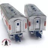 ♻️ 2da mano -  Minitrix Locomotora diesel para aficionados N escala 1:160