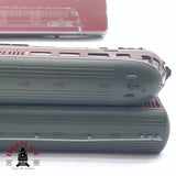 💡♻️ 2da mano -  Hobby Train 1430 Locomotora eléctrica unidad de tren DB 430 N escala 1:160