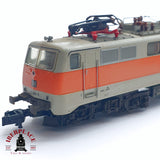 ♻️ 2da mano -  Fleischmann 7349 Locomotora eléctrica DB 111 188-9 N escala 1:160