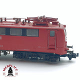 ♻️ 2da mano -  Fleischmann 7327 Locomotora eléctrica DB 141 414-3 N escala 1:160