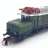♻️ 2da mano -  Fleischmann 7394 Locomotora eléctrica DB 194 158-2 N escala 1:160