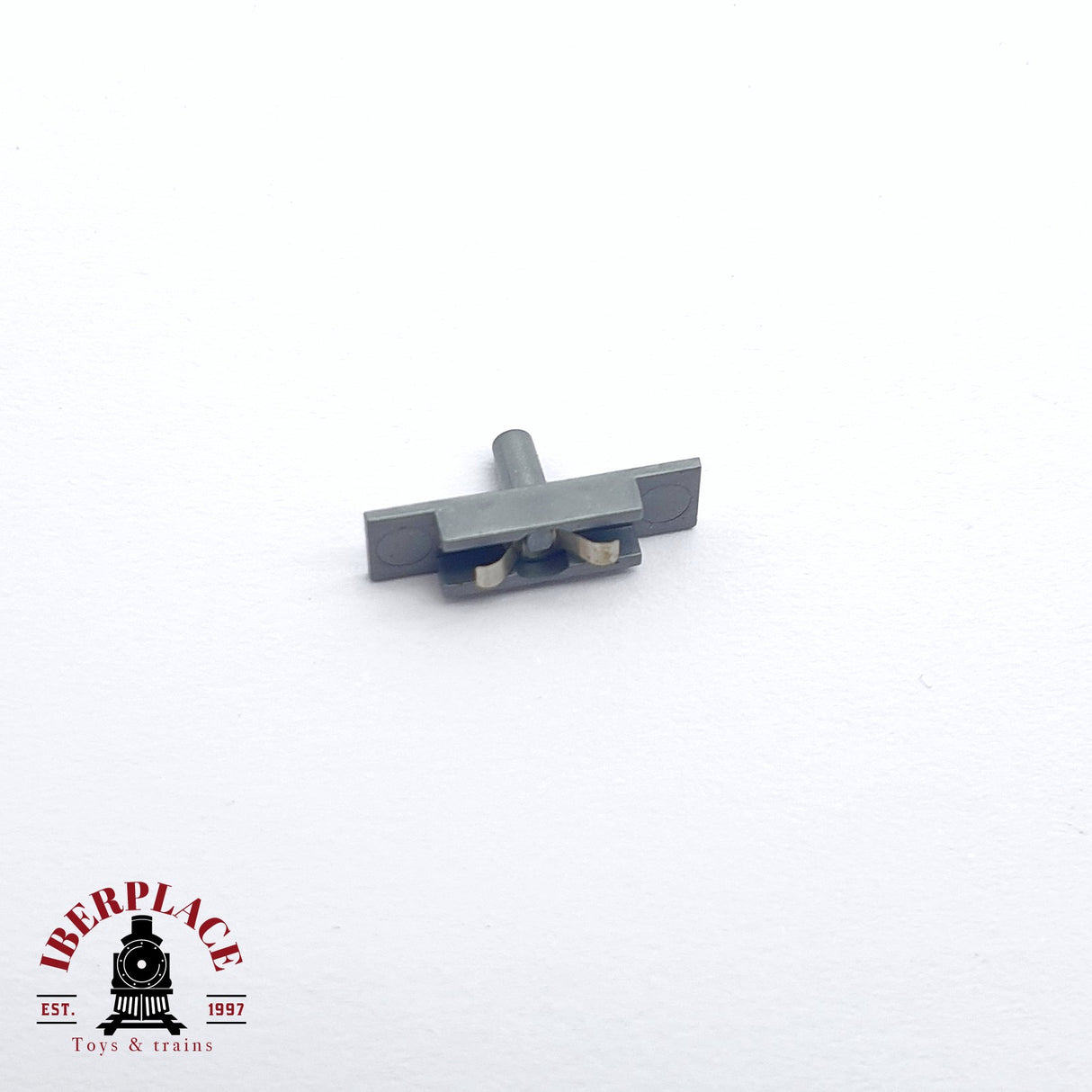 ♻️ 2da mano -  Fleischmann 7323K Locomotora eléctrica DB Cargo SBB CFF N escala 1:160