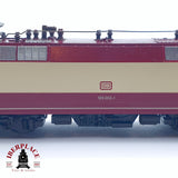 ♻️ 2da mano -  Fleischmann 7350 Locomotora eléctrica DB 120 002-1 N escala 1:160