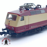 ♻️ 2da mano -  Fleischmann 7350 Locomotora eléctrica DB 120 002-1 N escala 1:160