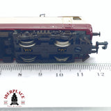 ♻️ 2da mano -  Fleischmann 7350 Locomotora eléctrica DB 120 002-1 N escala 1:160