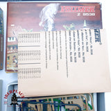 ♻️ 2da mano -  Vollmer Piezas para repuestos de Posada y casa en llamas Z escala 1:220