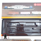 ♻️ 2da mano -  Vollmer Piezas para repuestos de Posada y casa en llamas Z escala 1:220