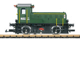 LGB 21120 · 2