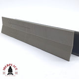 ♻️ Segunda mano - KATO 23-100 plataforma A de estación de tren, anden N escala 1:160 3/4